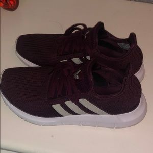 Adidas Swift Run